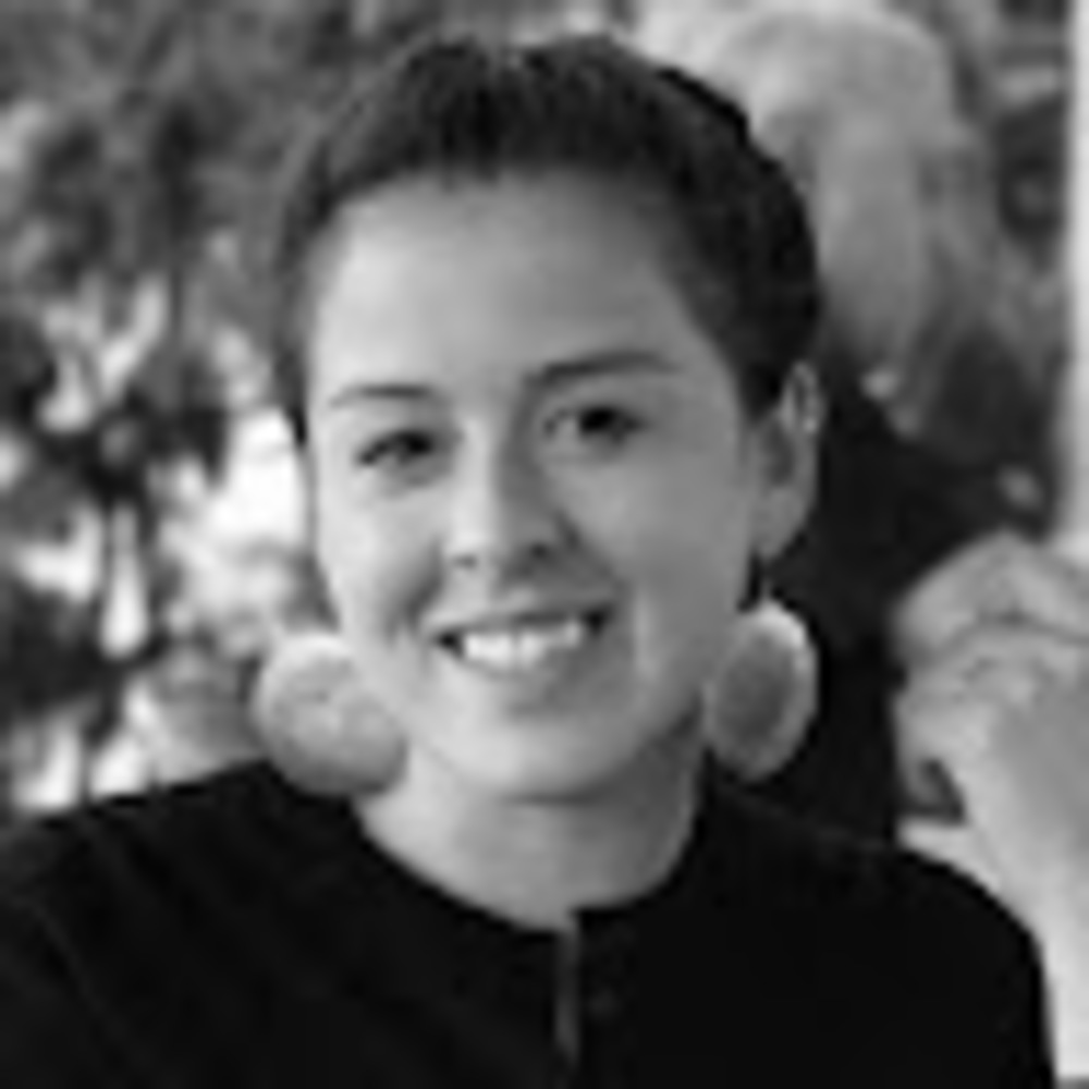 Meet your Posher, Jennie